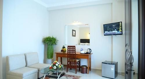 صورة الفندق 6