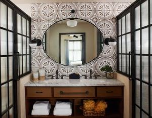 Hotel Figueroa Downtown Los Angeles United States