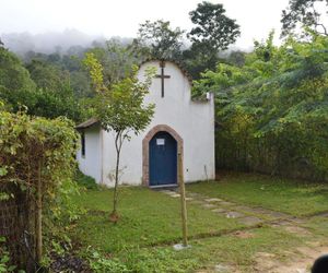 Angra Verde Angra dos Reis Brazil