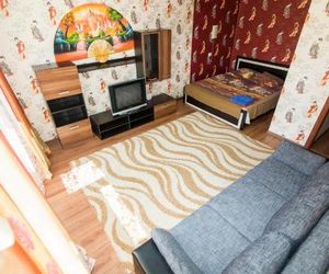 Apartments on Temiryazevskaya Mogilev Belarus