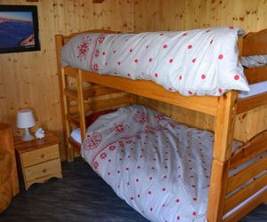 Les 2 Sabots Nendaz Switzerland
