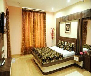 OYO 5543 Hotel Fortune Guwahati India