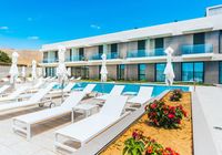Отзывы Pestana Ilha Dourada Hotel & Villas