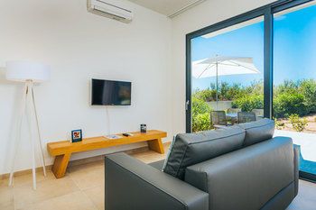 صورة الفندق 7