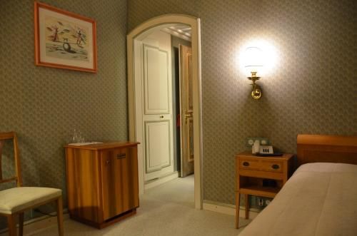 صورة الفندق 12