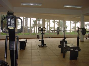 صورة الفندق 17
