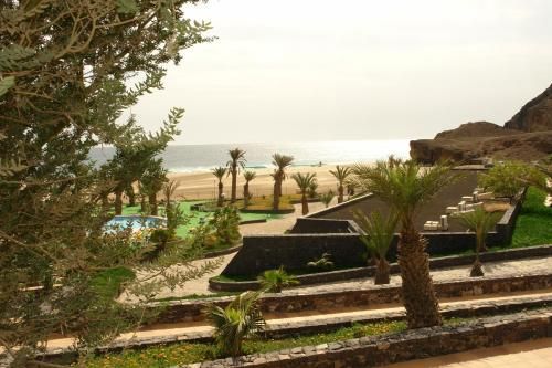 صورة الفندق 21