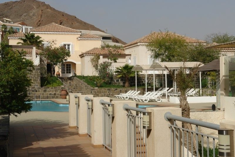 صورة الفندق 24
