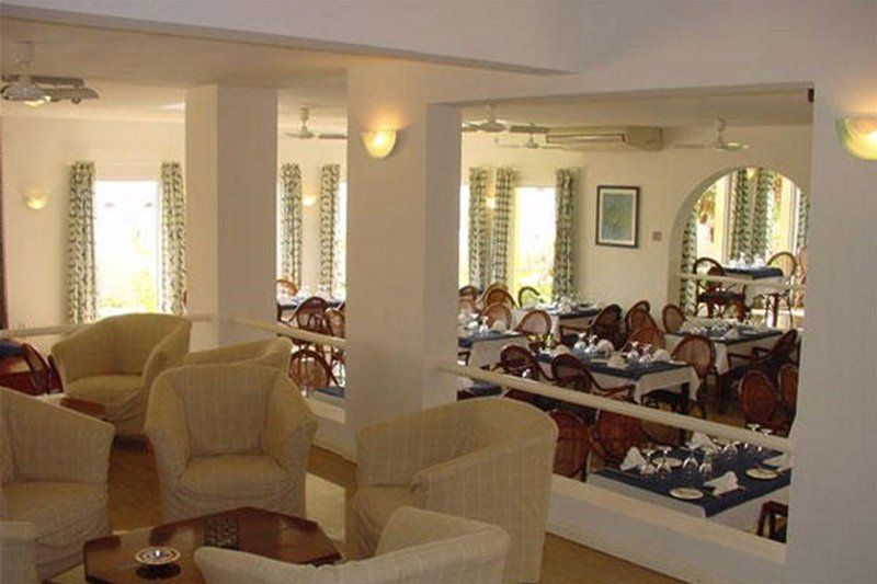 صورة الفندق 8