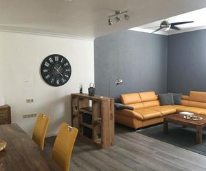 Ferienwohnung Würzburg Wuerzburg Germany