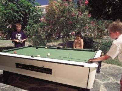 صورة الفندق 13
