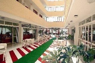 صورة الفندق 23