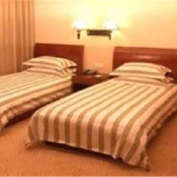 صورة الفندق 2
