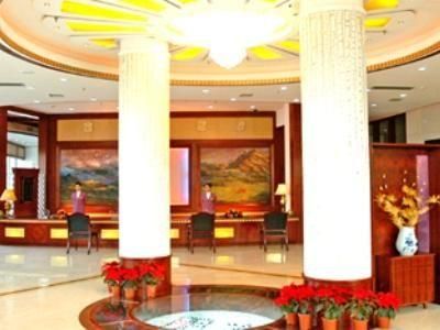 صورة الفندق 6