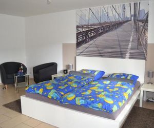 Ferienwohnung Schelsen Moenchengladbach Germany