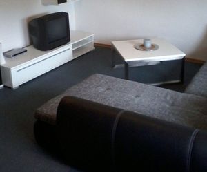 Ferienwohnung Kierpacz Moenchengladbach Germany