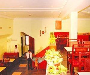 Gaanam Hotels Kochi India