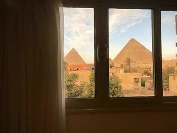 صورة الفندق 11