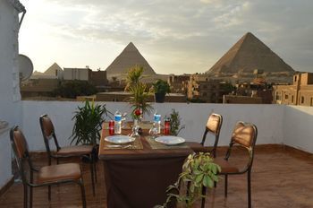 صورة الفندق 13