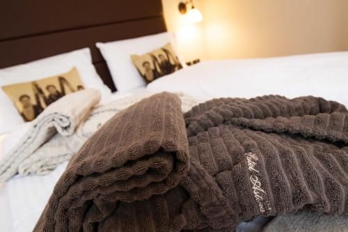 صورة الفندق 3
