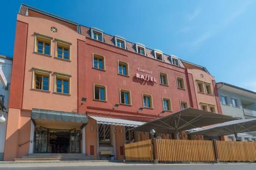 Hotel Photo 23