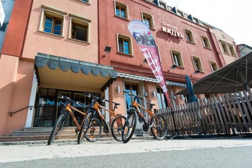 Hotel Photo 24
