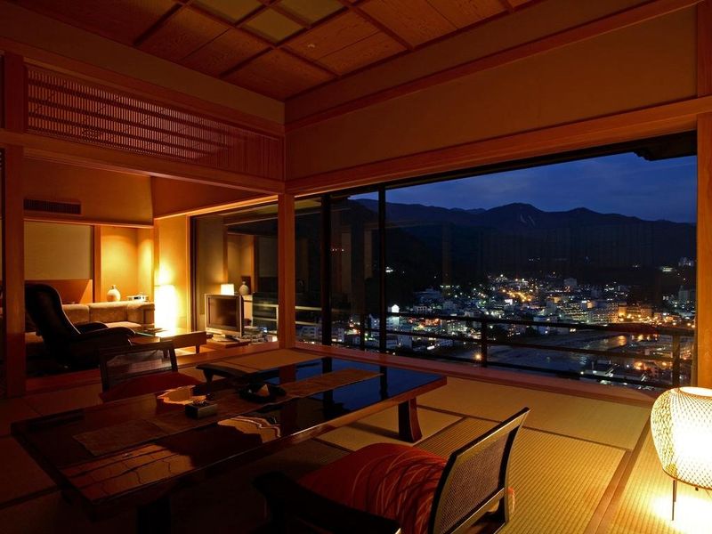 صورة الفندق 4