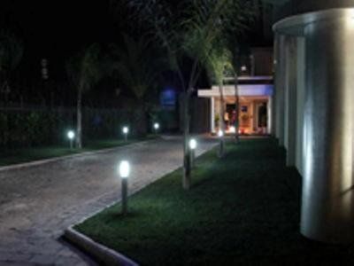 صورة الفندق 14