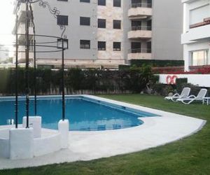 Passeig Maritim Apartment Calafell Spain