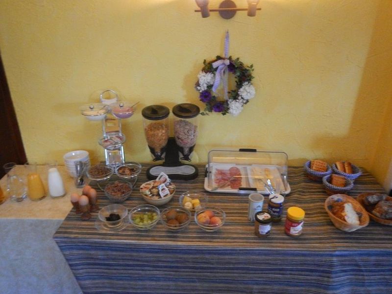 صورة الفندق 6