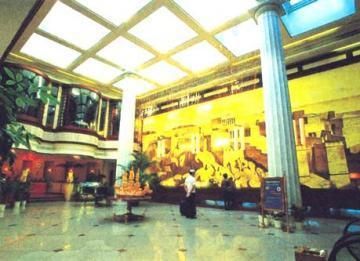 Hotel Photo 4