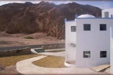 صورة الفندق 1