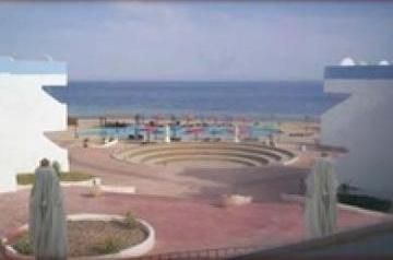 صورة الفندق 2