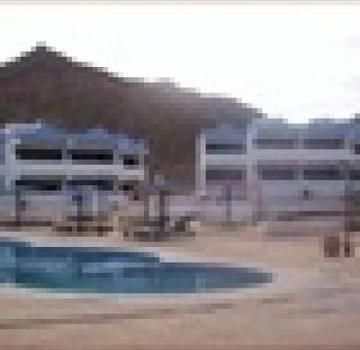 صورة الفندق 3