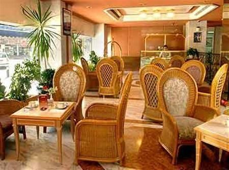 صورة الفندق 9