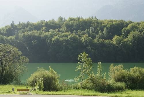 صورة الفندق 22