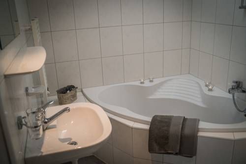 صورة الفندق 9
