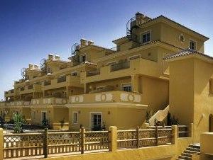 Golf & Beach Vista Real Mijas Spain