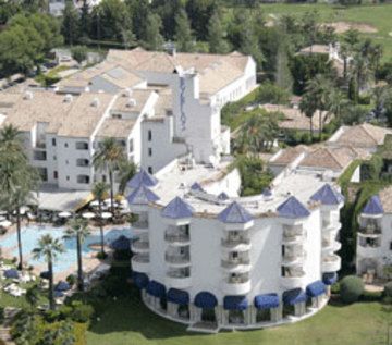 Hotel Photo 23