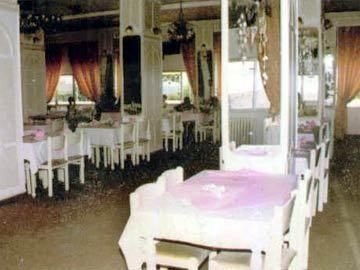 صورة الفندق 1