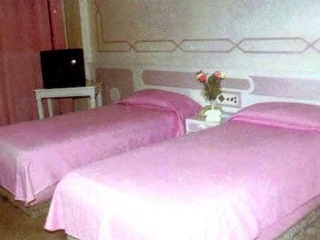 صورة الفندق 2