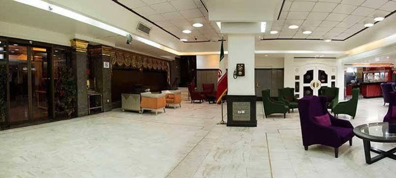 صورة الفندق 14