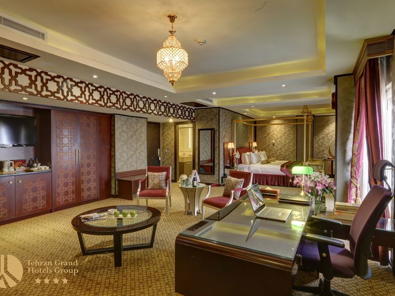 صورة الفندق 16