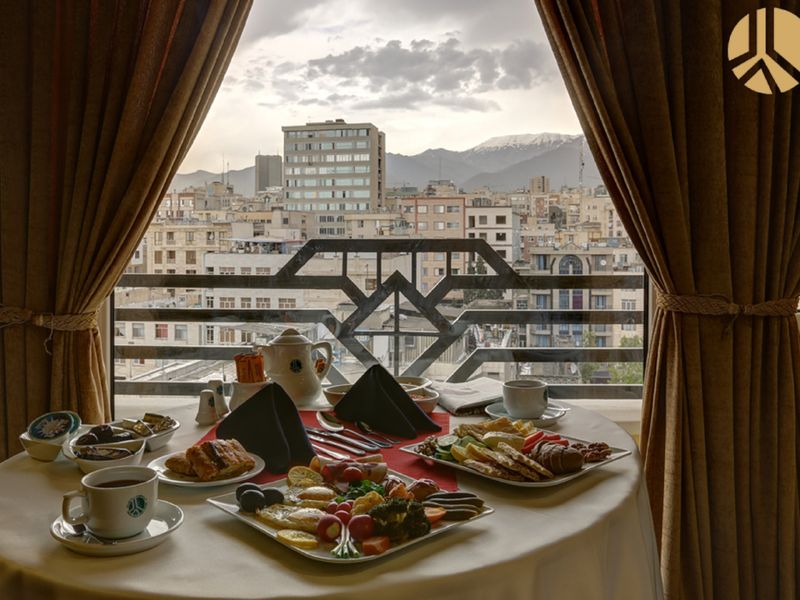 صورة الفندق 21