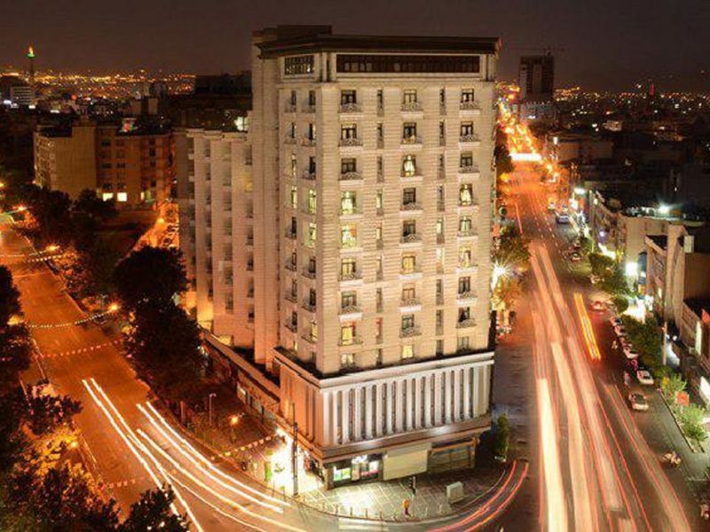صورة الفندق 22