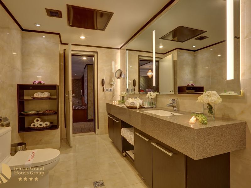 صورة الفندق 7