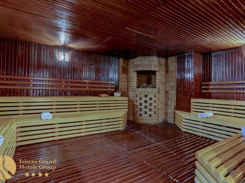 صورة الفندق 8