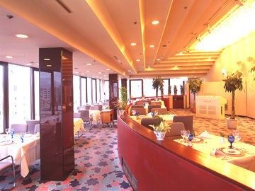 酒店图片 17