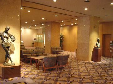 酒店图片 20