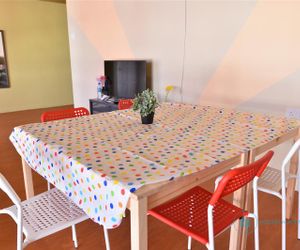 Olivehouse Subang Jaya Malaysia